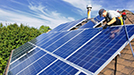 Pourquoi faire confiance à Photovoltaïque Solaire pour vos installations photovoltaïques à Rupt-sur-Moselle ?